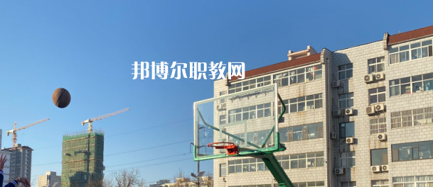 煤炭技師學(xué)院萊蕪校區(qū)2022年報(bào)名條件、招生要求、招生對象