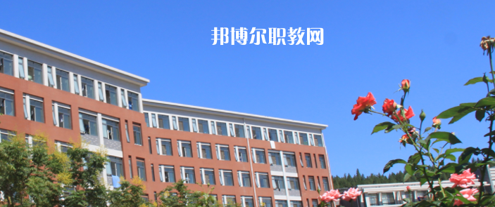 山東公路技師學(xué)院2022年報(bào)名條件、招生要求、招生對(duì)象