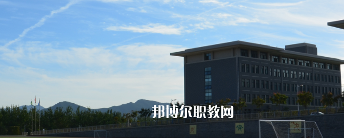 山東公路技師學(xué)院2022年怎么樣、好不好