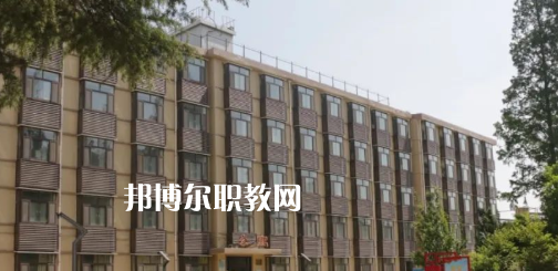 山東港口工程高級技工學校2022年報名條件、招生要求、招生對象