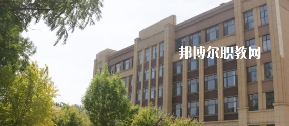 山東港口工程高級技工學(xué)校2022年怎么樣、好不好