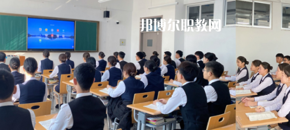 煤炭技師學(xué)院威海校區(qū)2022年報(bào)名條件、招生要求、招生對(duì)象