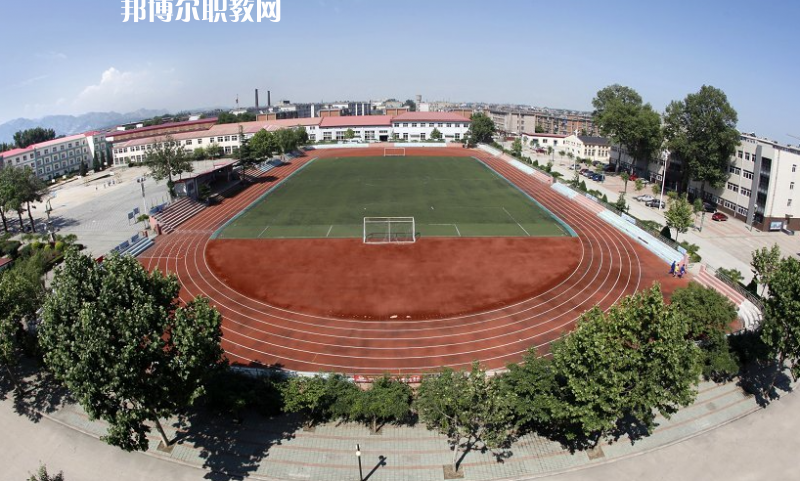 石家莊城市經(jīng)濟職業(yè)學院2022年報名條件、招生要求、招生對象
