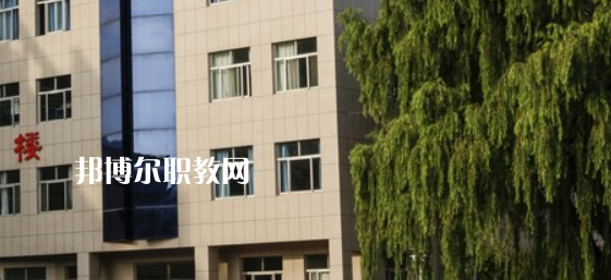 泰安技師學(xué)院2022年報名條件、招生要求、招生對象