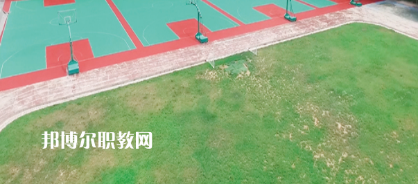 山東萬(wàn)通技工學(xué)校2022年報(bào)名條件、招生要求、招生對(duì)象