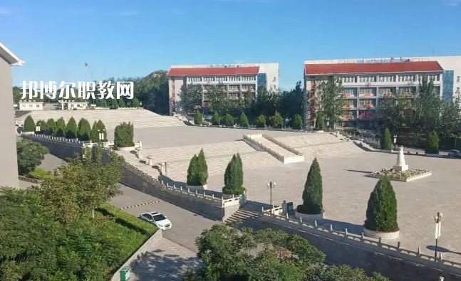 邢臺醫(yī)學(xué)高等?？茖W(xué)校2022年網(wǎng)站網(wǎng)址