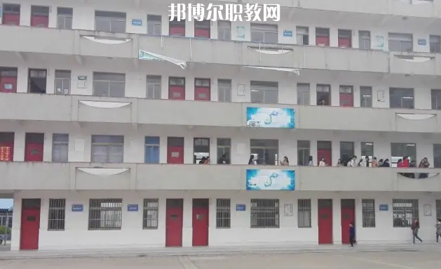江蘇射陽中等專業(yè)學(xué)校2022年報(bào)名條件、招生要求、招生對象