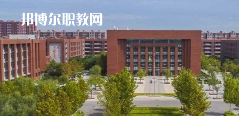衡水衛(wèi)生學(xué)校2022年怎么樣、好不好