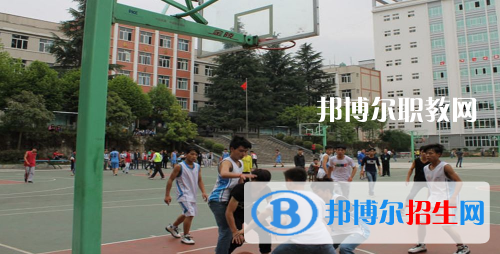 貴州電子工業(yè)學(xué)校怎么樣、好不好