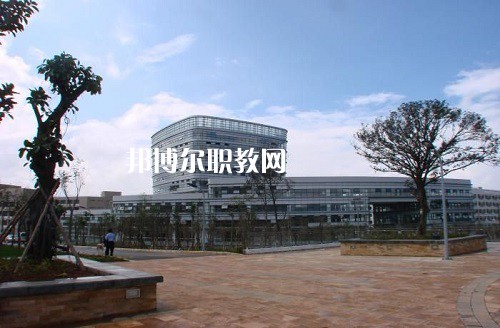 云南國(guó)防技校2022年報(bào)名條件、招生要求、招生對(duì)象