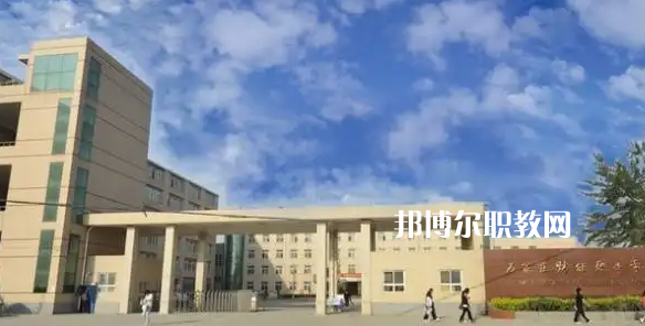 石家莊鐵路技術(shù)中等專業(yè)學(xué)校2022年好不好、怎么樣
