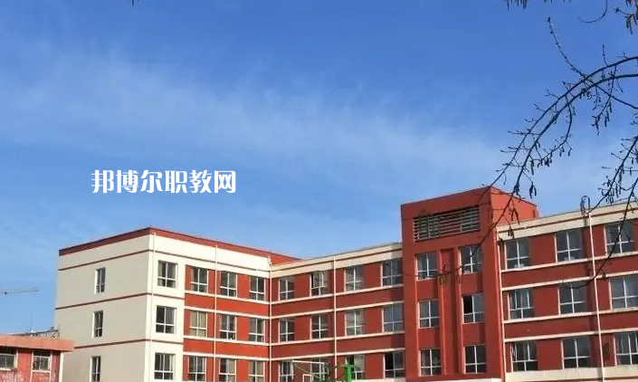 石家莊第二十五中學(xué)職教部2022年怎么樣、好不好
