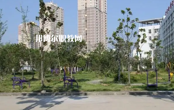 安陸中等職業(yè)技術(shù)學(xué)校2022年報名條件、招生要求、招生對象