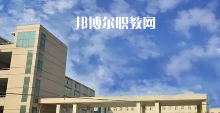 石家莊經(jīng)貿(mào)學(xué)校2022年怎么樣、好不好