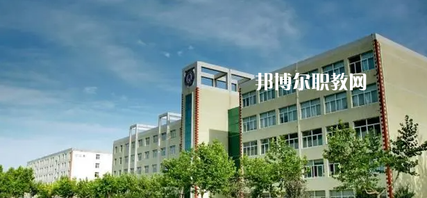 石家莊經(jīng)濟學(xué)校2022年怎么樣、好不好