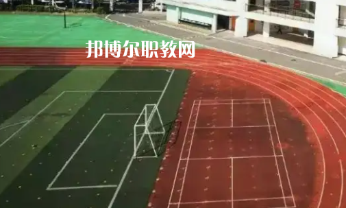 武漢第二商業(yè)學(xué)校2022年報名條件、招生要求、招生對象