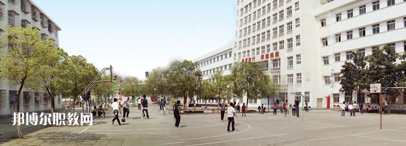 荊州技師學(xué)院2022年報名條件、招生要求、招生對象