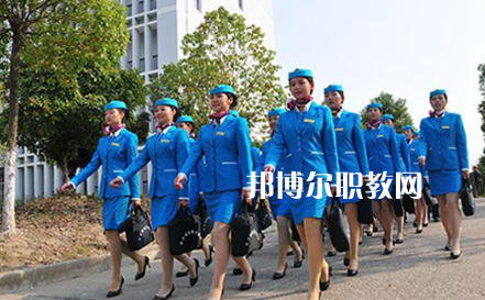 武漢交通科技學校2022年報名條件、招生要求、招生對象