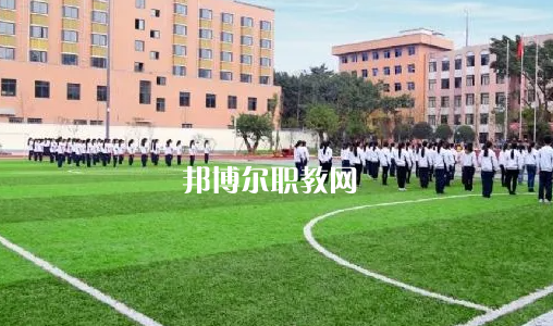 資陽師范學(xué)校2022年怎么樣、好不好