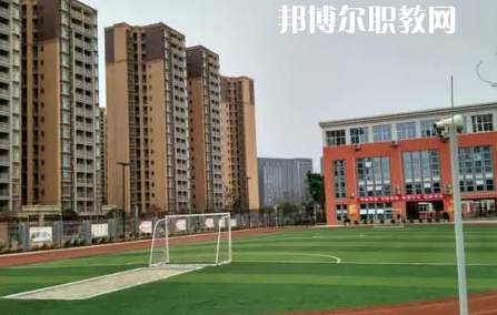成都財政貿(mào)易學(xué)校2022年怎么樣、好不好