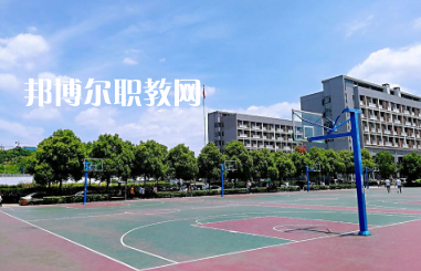 武漢儀表電子學(xué)校2022年怎么樣、好不好