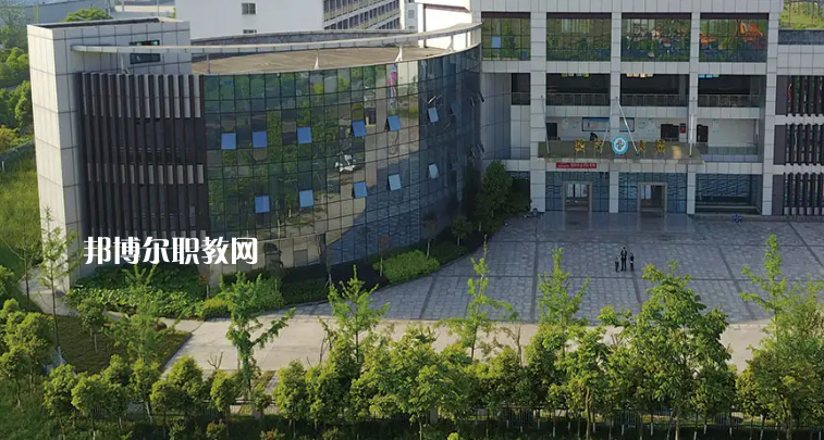 射洪旅游中等職業(yè)技術學校2022年怎么樣、好不好