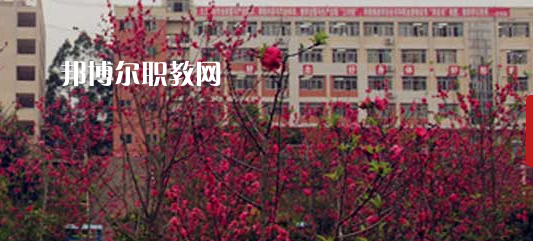 岑溪市中等專業(yè)學(xué)校2022年報(bào)名條件、招生要求、招生對(duì)象