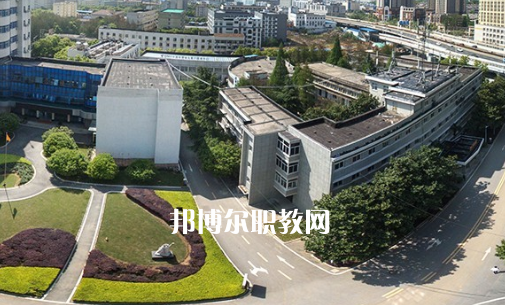 湖北郵電學(xué)校2022年報(bào)名條件、招生要求、招生對(duì)象