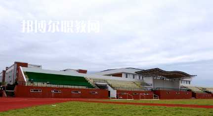 枝江職教中心2022年報名條件、招生要求、招生對象