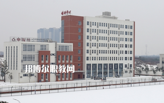 枝江職教中心學(xué)校2022年怎么樣、好不好