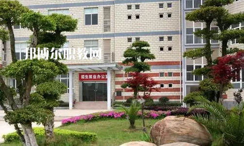 武漢衛(wèi)生學(xué)校2022年怎么樣、好不好