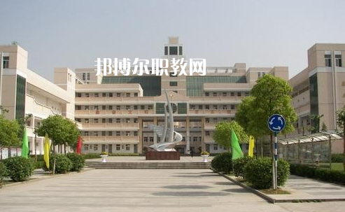 荊州職業(yè)教育中心2022年報(bào)名條件、招生要求、招生對象