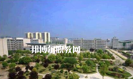 隨州高級技工學校2022年怎么樣、好不好