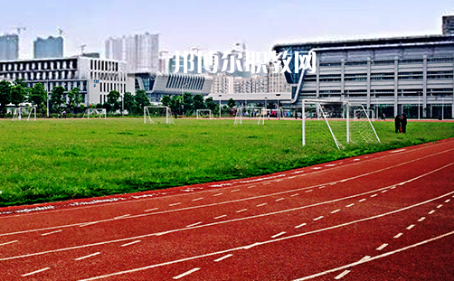 武漢第一職教中心2022年報(bào)名條件、招生要求、招生對(duì)象
