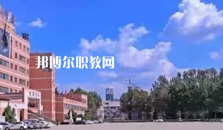 安縣職業(yè)中專學(xué)校2022年怎么樣、好不好