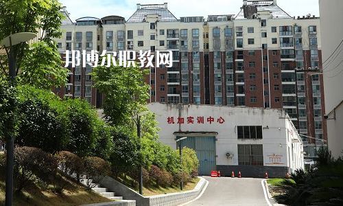 宜都職教中心2022年怎么樣、好不好