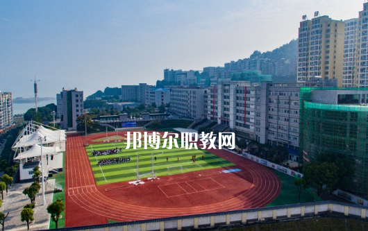 秭歸職教中心2022年報(bào)名條件、招生要求、招生對(duì)象