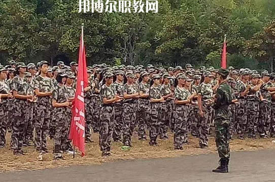 武漢南華光電職業(yè)技術(shù)學(xué)校2022年報(bào)名條件、招生要求、招生對(duì)象