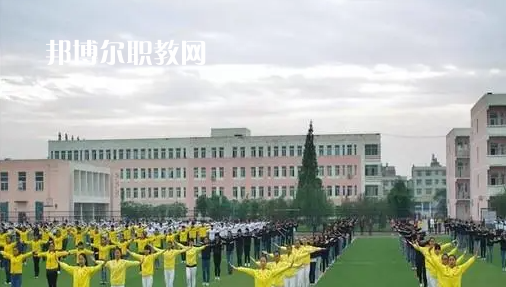 四川孝泉師范學(xué)校2022年怎么樣、好不好