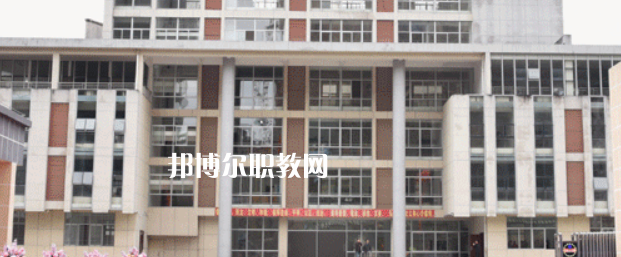桂林機(jī)電職業(yè)技術(shù)學(xué)校2022年怎么樣、好不好