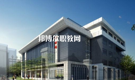 武漢機(jī)電工程學(xué)校2022年報名條件、招生要求、招生對象