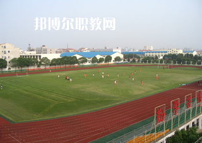 武漢東西湖職業(yè)技術(shù)學(xué)校2022年報(bào)名條件、招生要求、招生對(duì)象