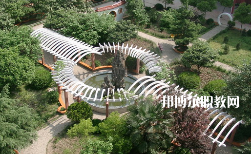 武漢東西湖職業(yè)技術(shù)學校2022年有哪些專業(yè)