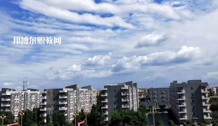 成都機電工程學(xué)校2022年怎么樣、好不好