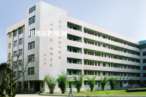 武漢技師學院2022年報名條件、招生要求、招生對象
