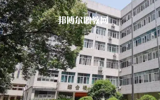 武漢洪山外經(jīng)貿(mào)學(xué)校2022年報(bào)名條件、招生要求、招生對(duì)象
