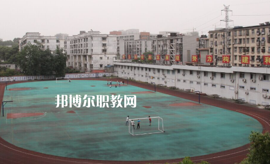 武漢石牌嶺高級職業(yè)中學(xué)2022年報名條件、招生要求、招生對象