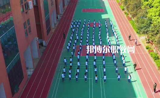 武漢凡谷電子職業(yè)技術(shù)學(xué)校2022年怎么樣、好不好