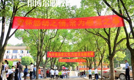 武漢東湖光電學(xué)校2022年怎么樣、好不好