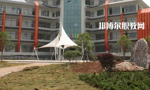 武漢農(nóng)業(yè)學校2022年怎么樣、好不好